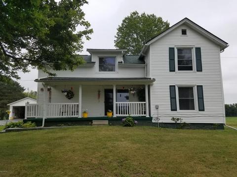 331 Cottage St