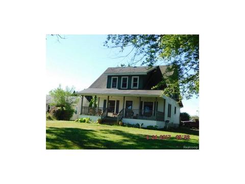 331 Cottage St