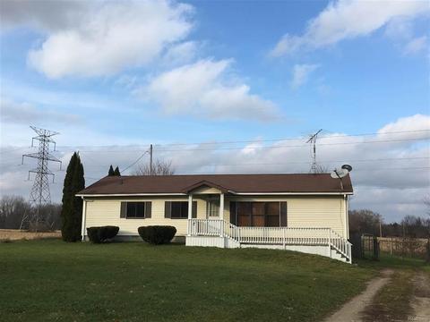 331 Cottage St