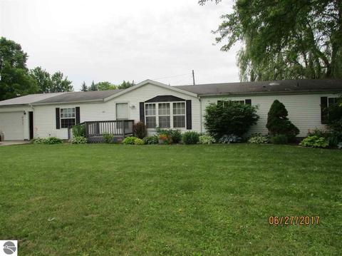 331 Moyer Ave