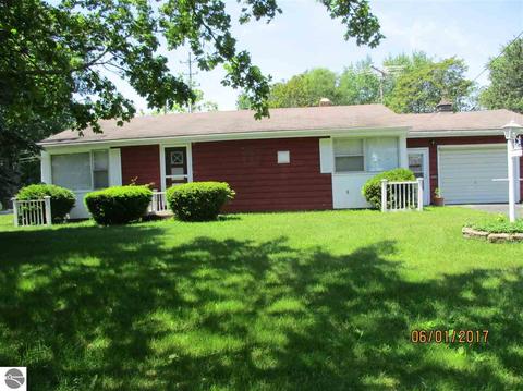 331 Moyer Ave