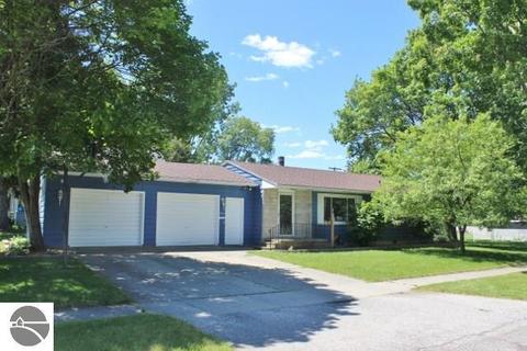 331 Moyer Ave