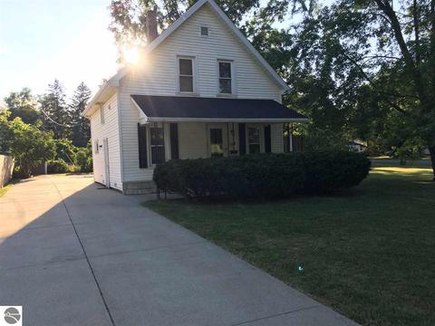 331 Moyer Ave