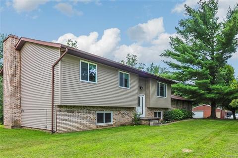 6391 Robb Rd