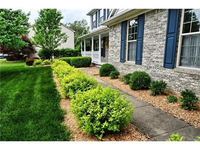 For Sale: 819 Church Fowlerville, MI 48836