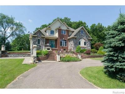 5245 Fleming