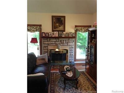 5245 Fleming