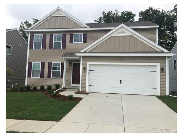 8651 Pinnebog River Dr