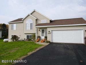 6086 Johnson Rd