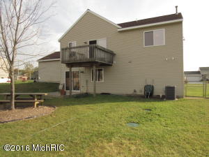 6086 Johnson Rd