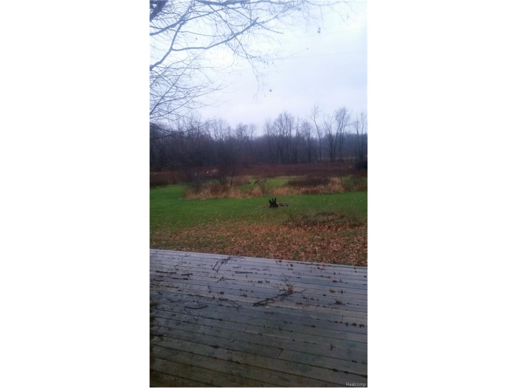 2600 Gannon Rd