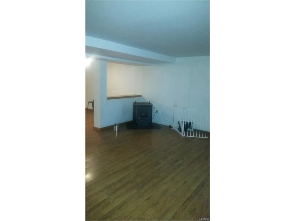 2600 Gannon Rd