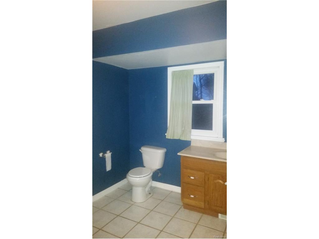 2600 Gannon Rd
