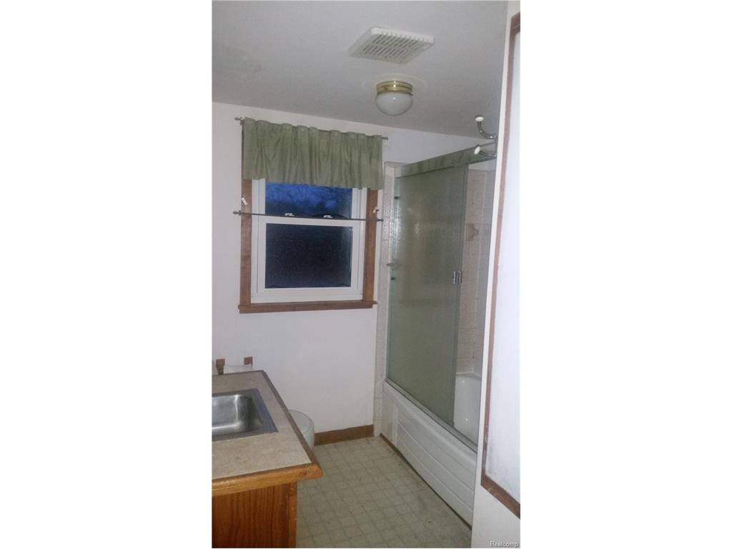 2600 Gannon Rd