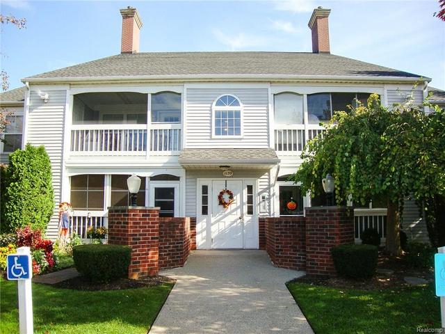 2600 Gannon Rd