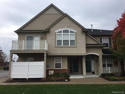 4308 Hampton Rdg