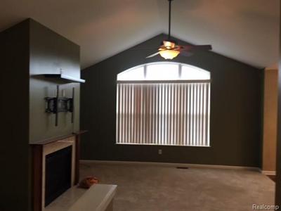4308 Hampton Rdg