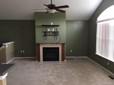 4308 Hampton Rdg