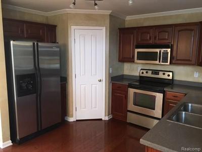 4308 Hampton Rdg