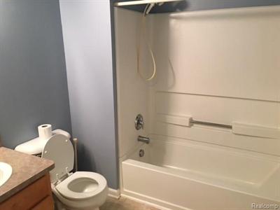 4308 Hampton Rdg