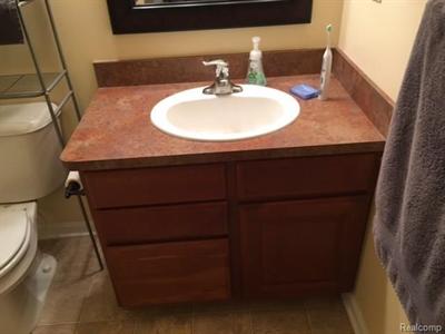 4308 Hampton Rdg