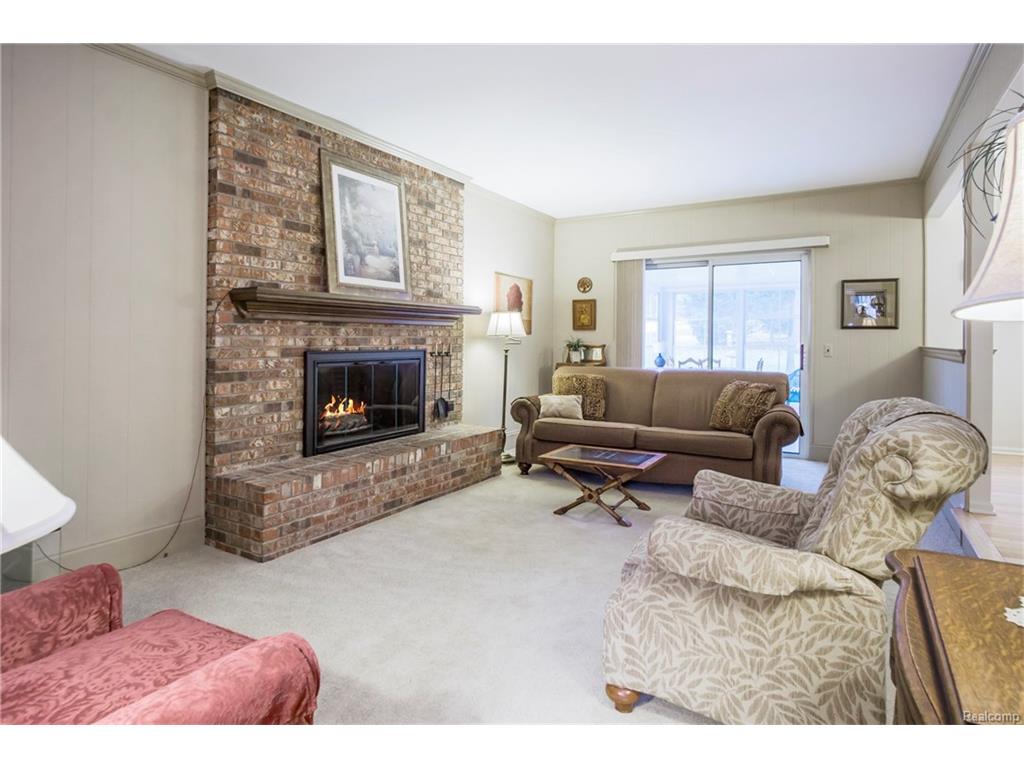 3511 Jewell Rd