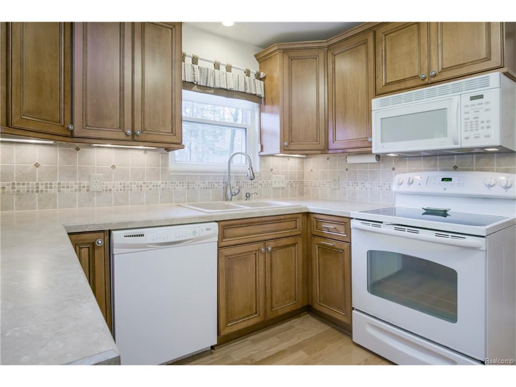 3511 Jewell Rd