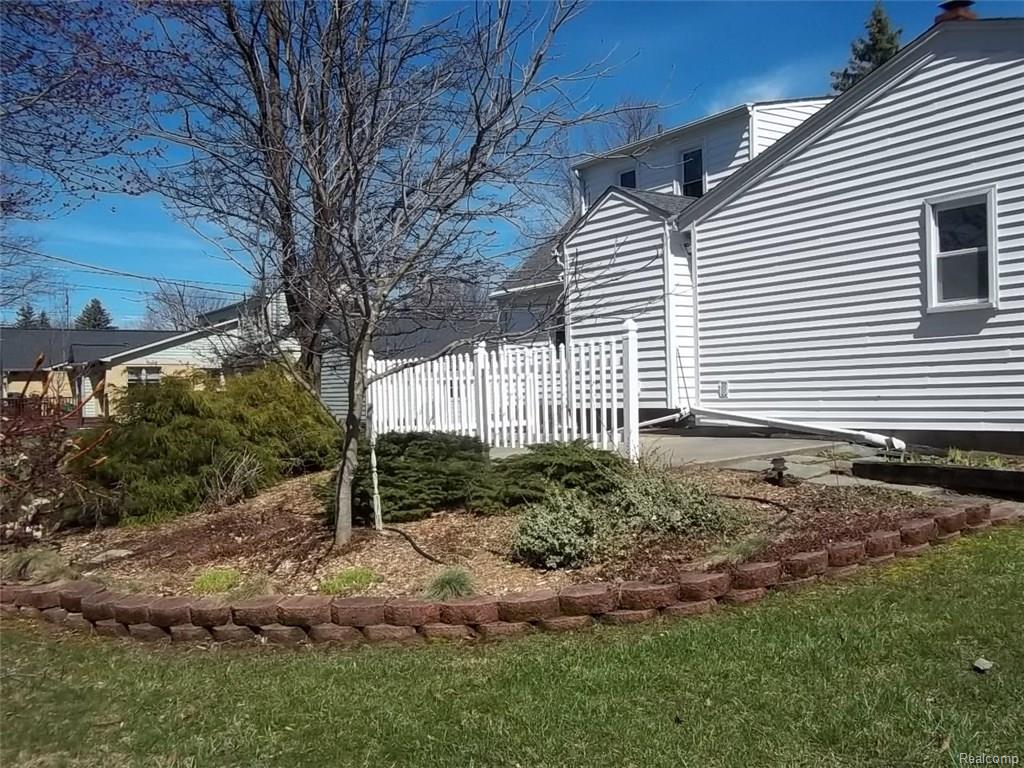 496 Lilly View Ct