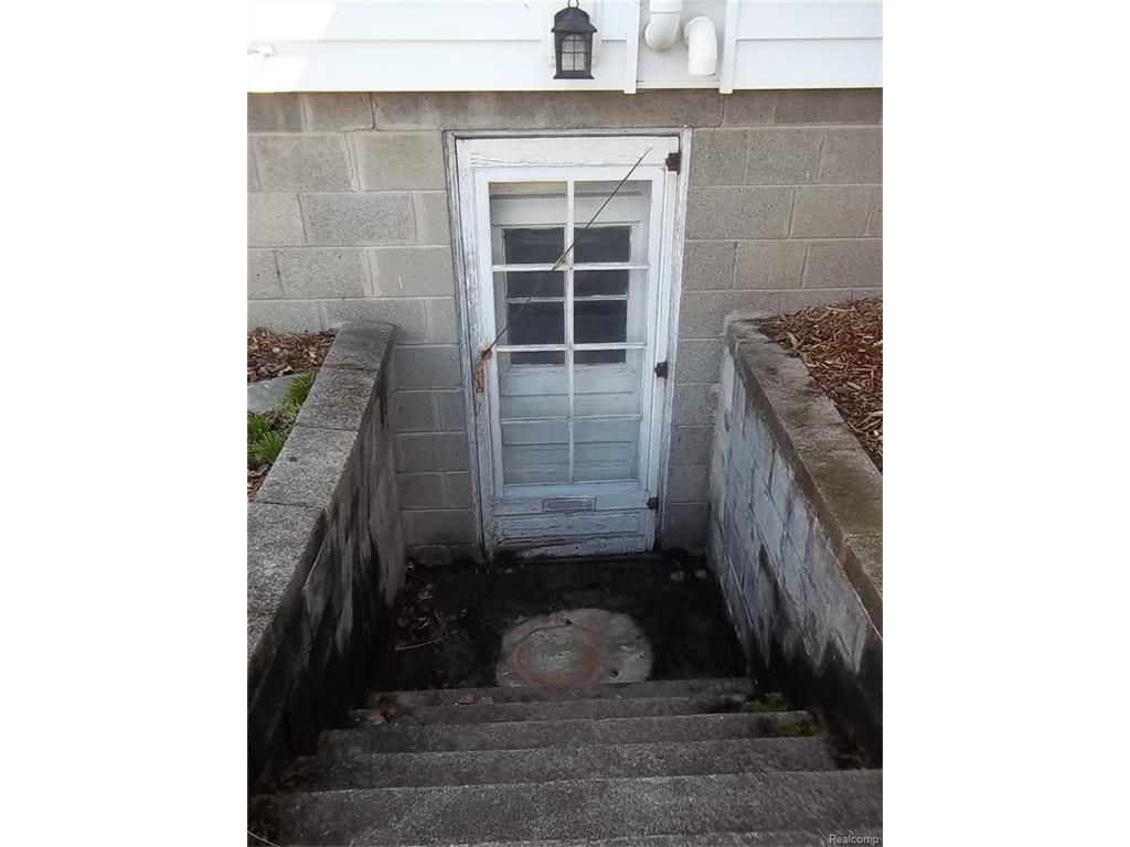 496 Lilly View Ct
