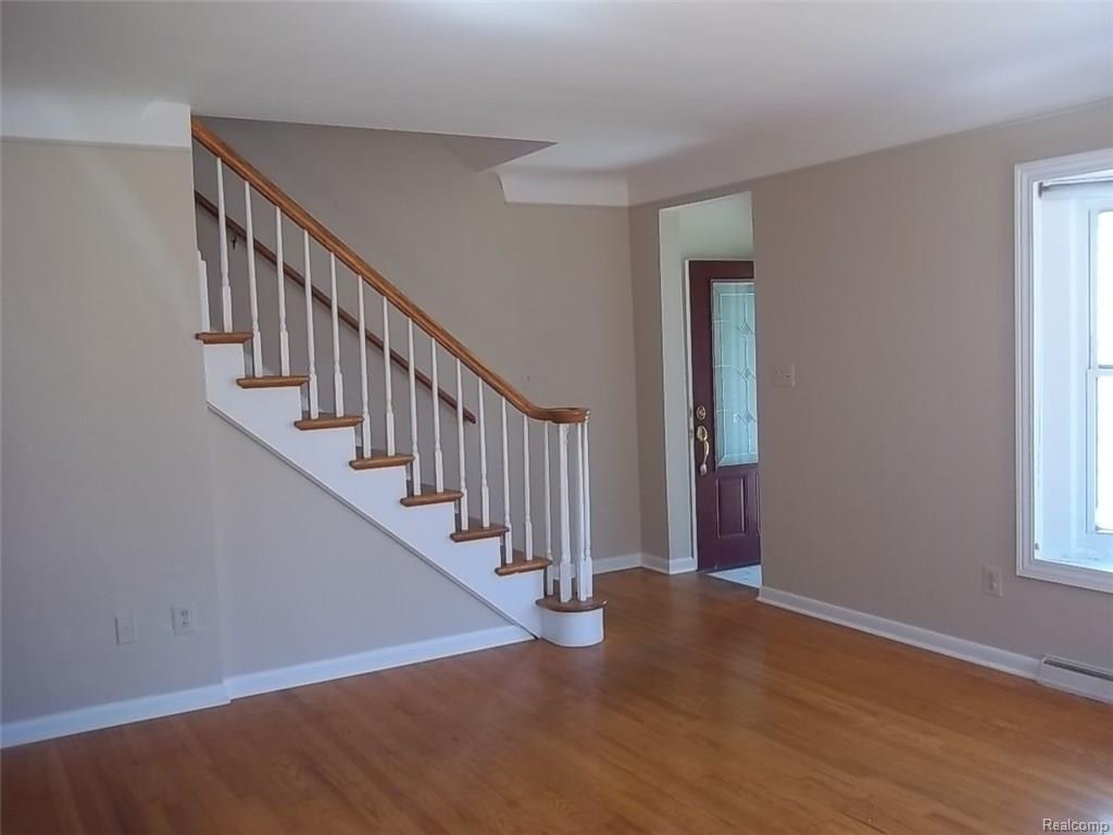 496 Lilly View Ct