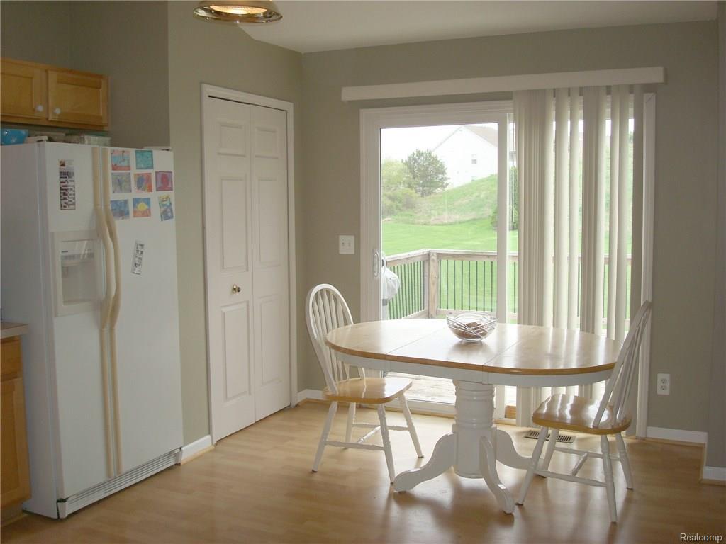 3947 Silver Charm Ln