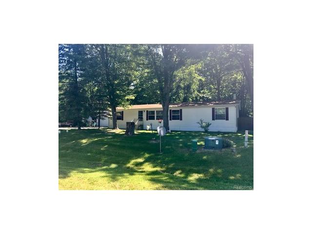 398 Springwell Ln