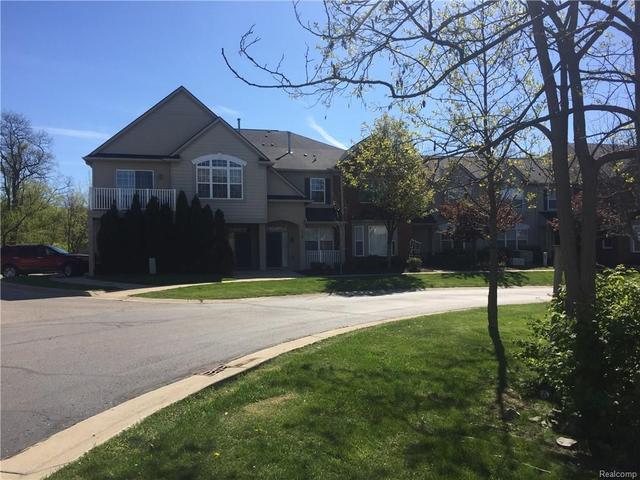 398 Springwell Ln