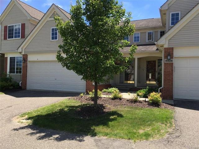 398 Springwell Ln