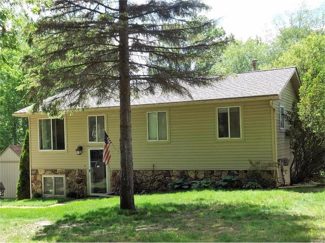 398 Springwell Ln