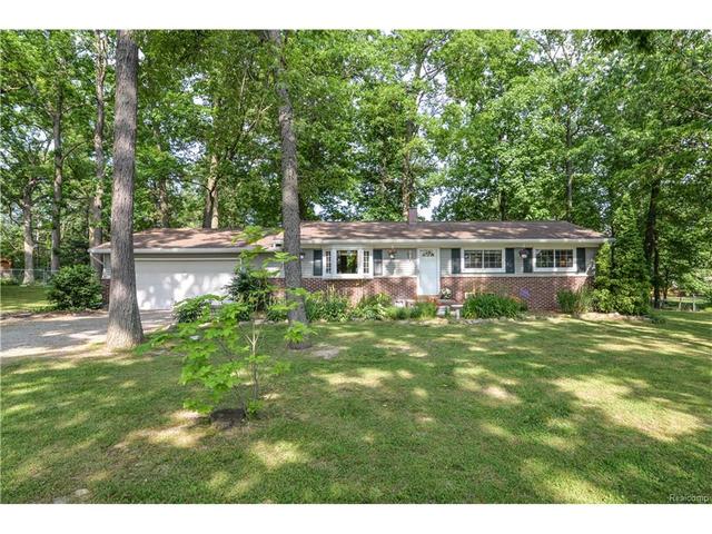398 Springwell Ln