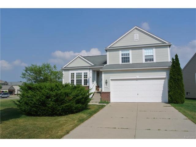 26 S Hughes Rd