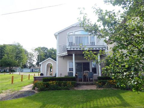7948 Debora Dr