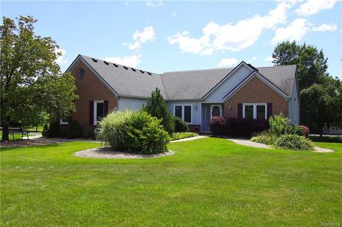 7948 Debora Dr