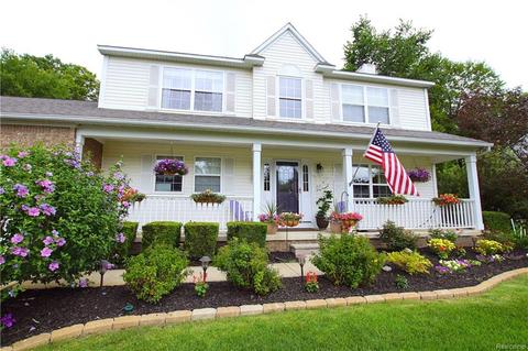 7948 Debora Dr
