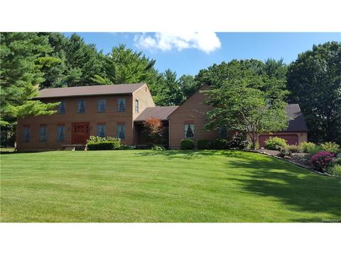 7948 Debora Dr
