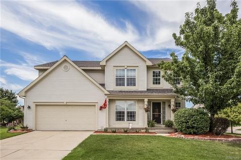 7948 Debora Dr