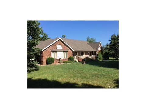 7948 Debora Dr