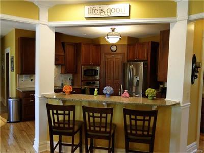 5412 Vines, Howell MI 48843