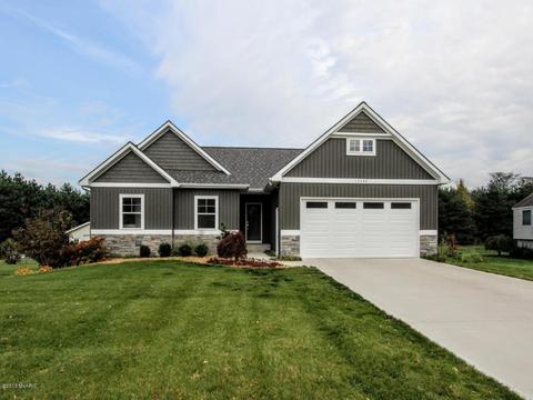 7781 W Clarksville Rd
