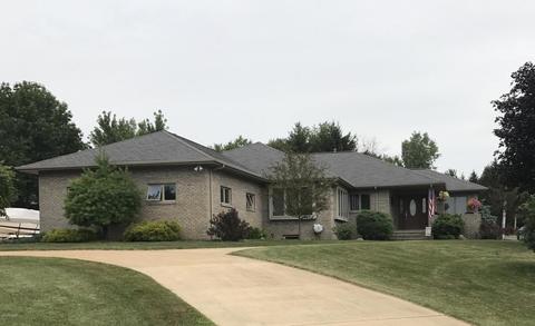 7781 W Clarksville Rd