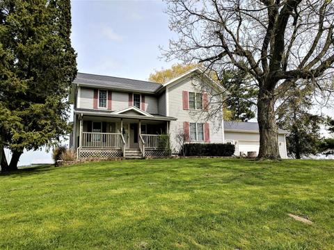 7781 W Clarksville Rd