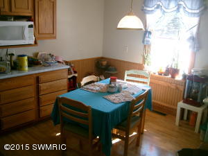 For Sale: 10056 Heritage Dr Lakeview, MI 48850
