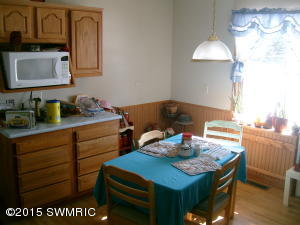 For Sale: 10056 Heritage Dr Lakeview, MI 48850