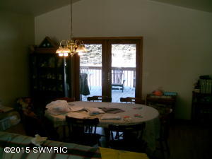 For Sale: 10056 Heritage Dr Lakeview, MI 48850